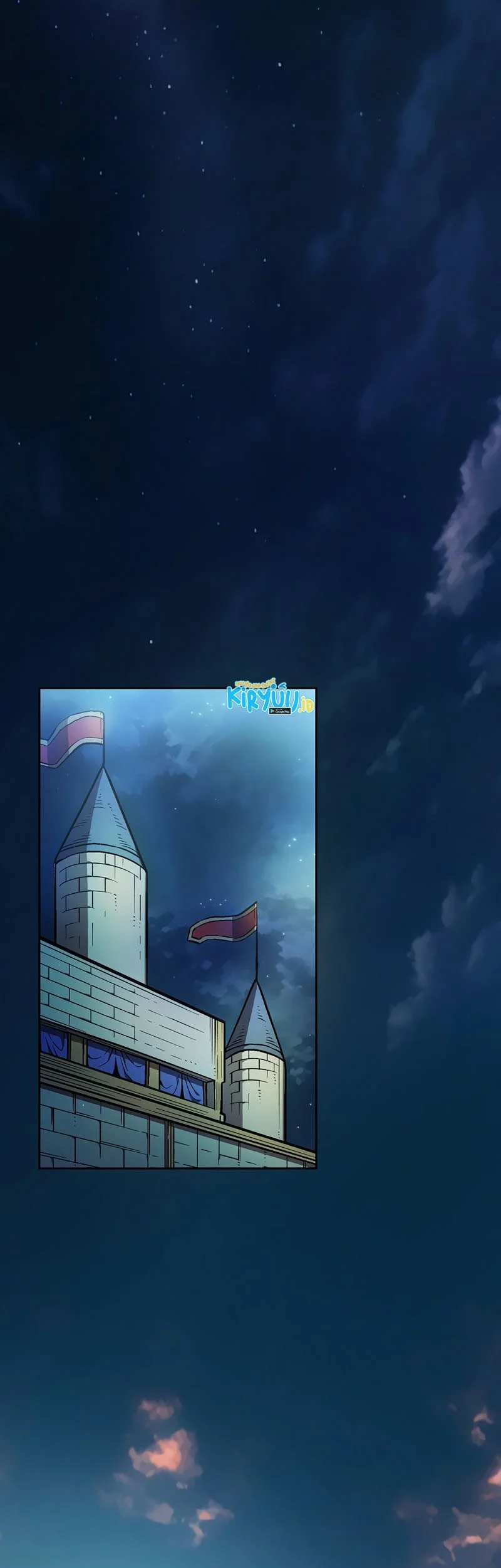 Chapter 149 - halaman 41