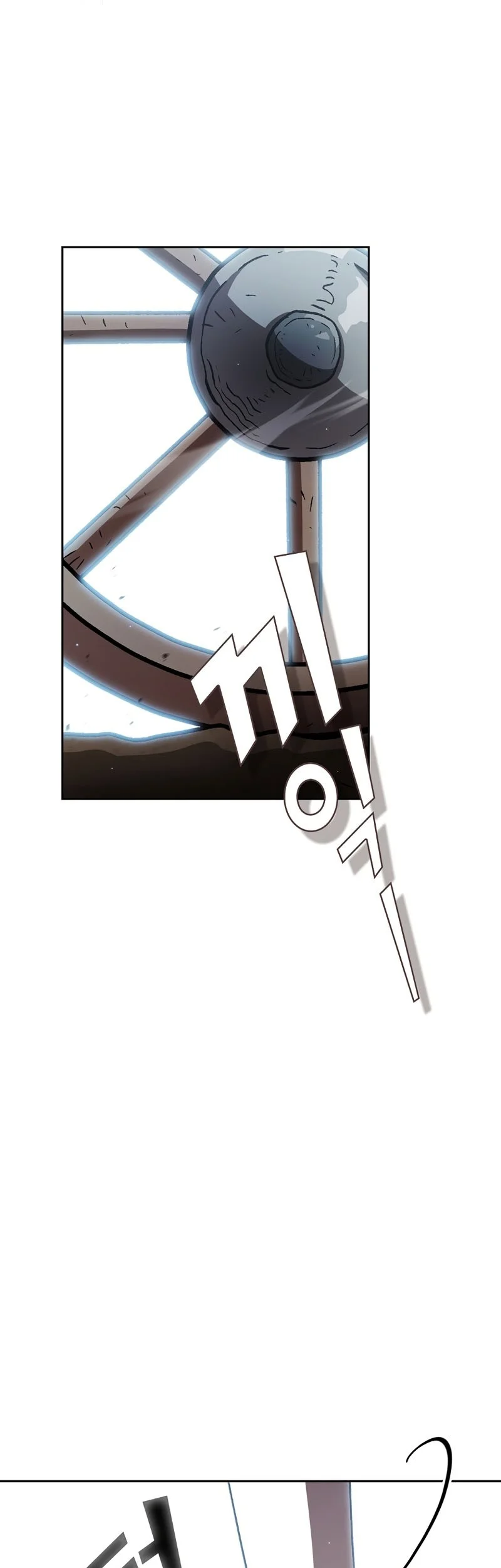 Chapter 149 - halaman 47