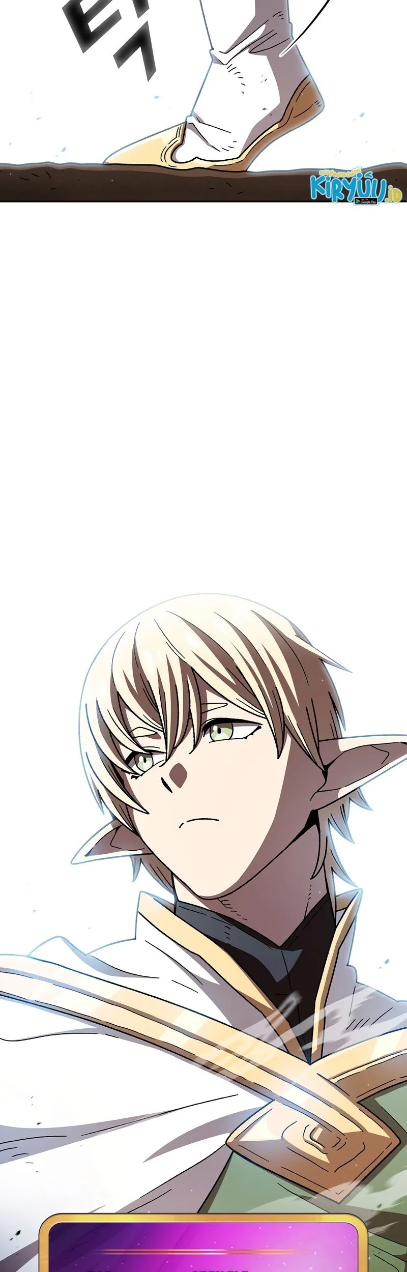 Chapter 149 - halaman 48