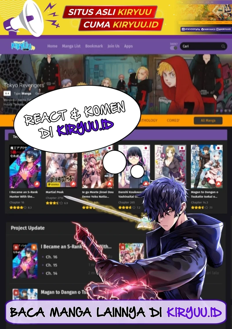 Chapter 149 - halaman 51