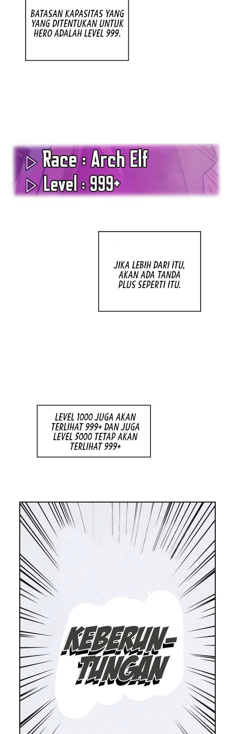 Chapter 15 - halaman 23
