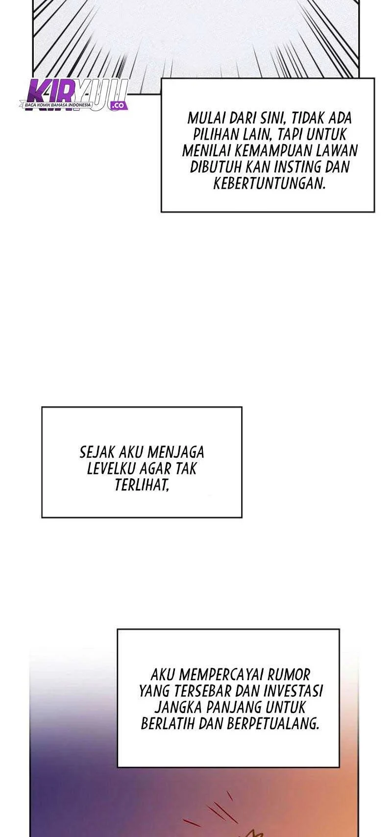 Chapter 15 - halaman 24