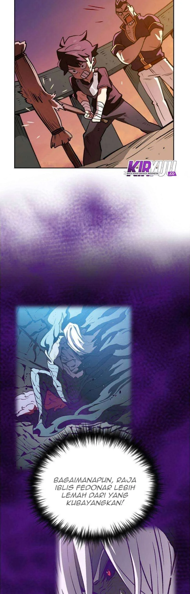 Chapter 15 - halaman 25