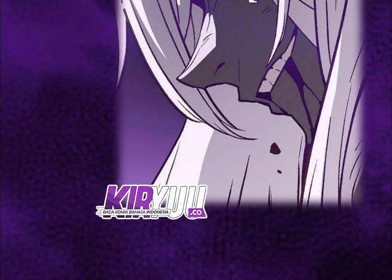 Chapter 15 - halaman 26
