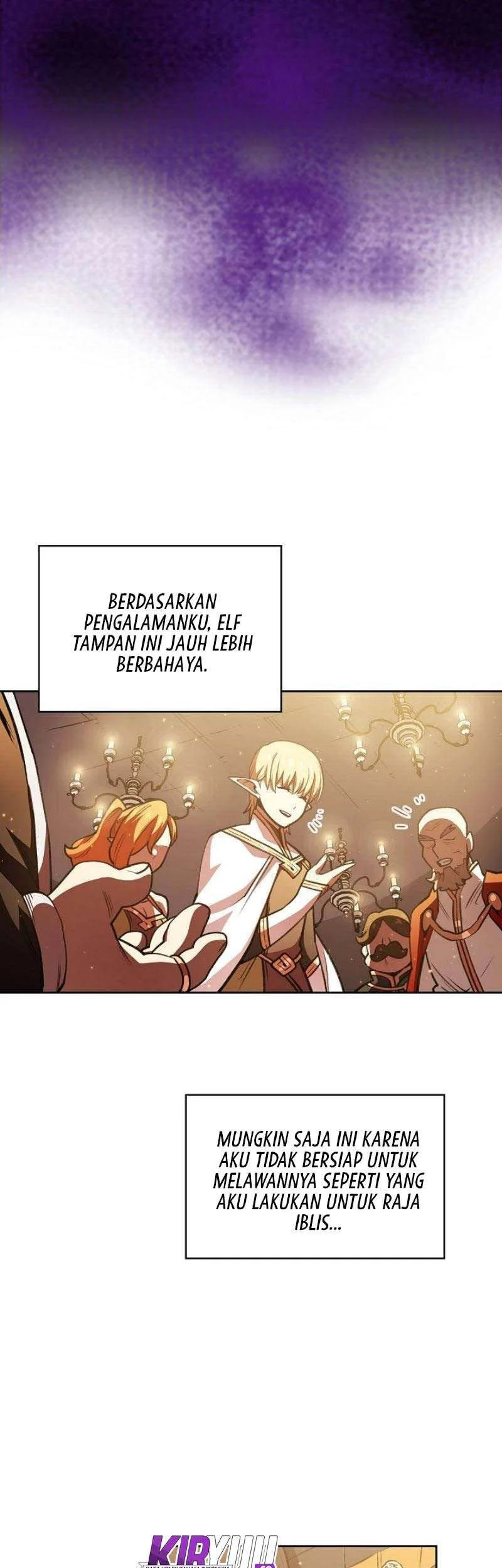 Chapter 15 - halaman 27