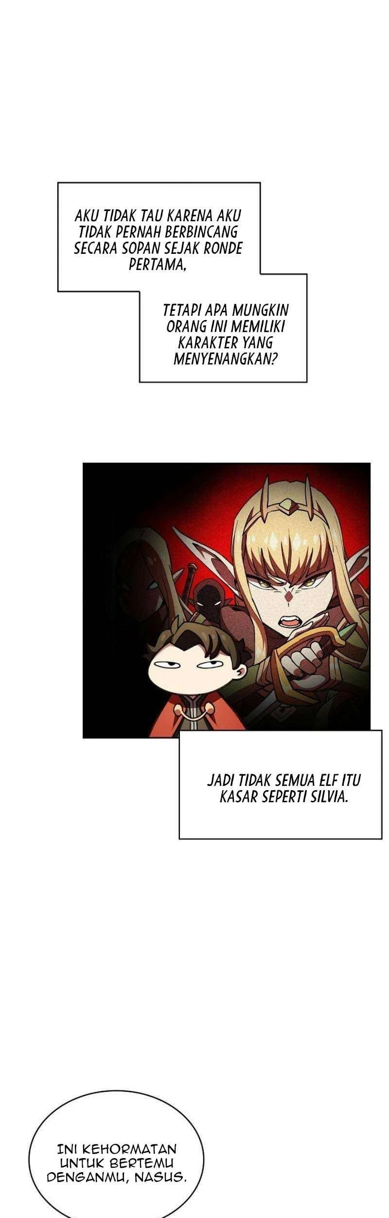 Chapter 15 - halaman 31