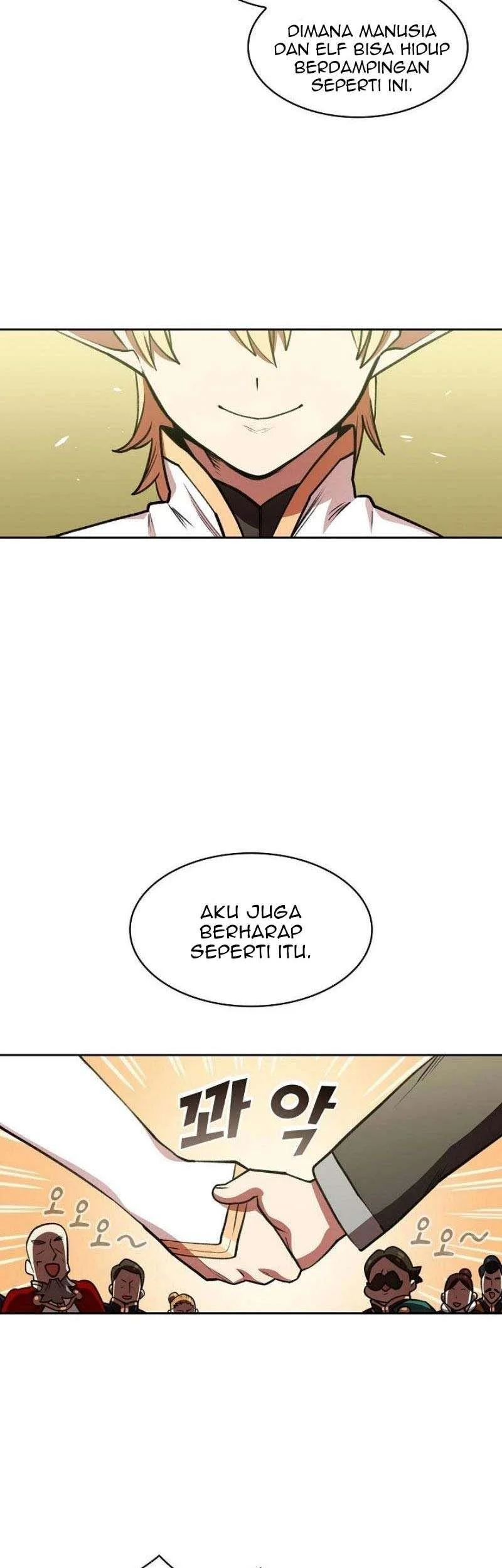 Chapter 15 - halaman 33