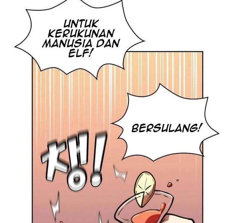 Chapter 15 - halaman 34