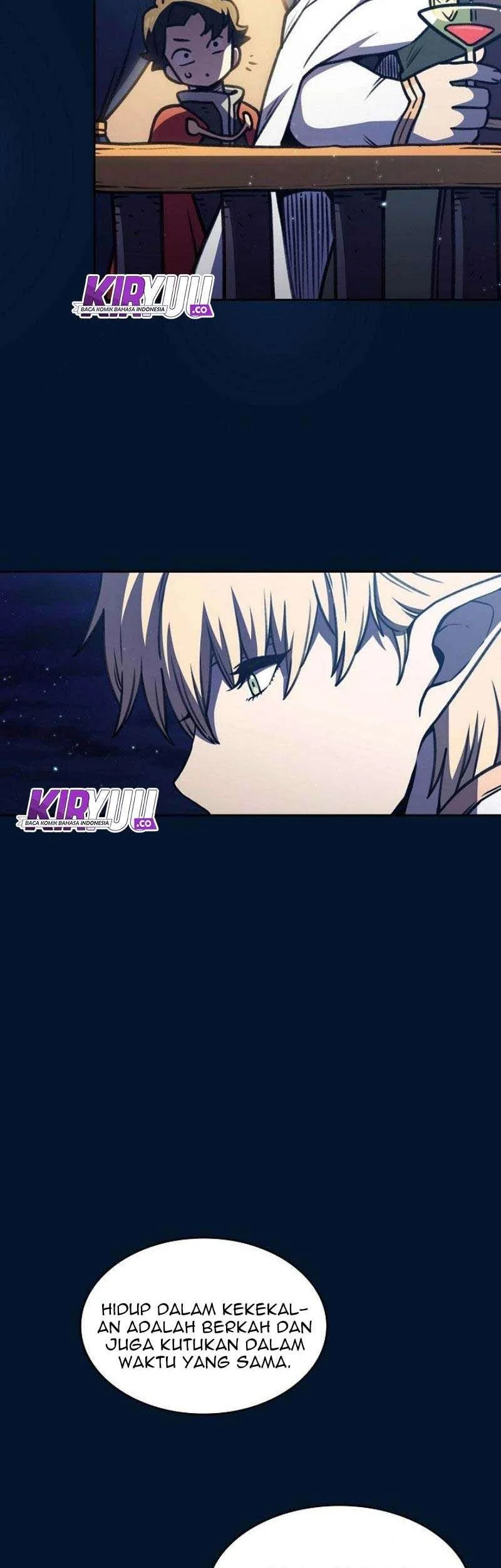 Chapter 15 - halaman 39