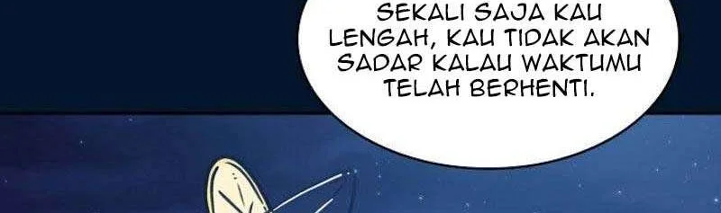 Chapter 15 - halaman 40