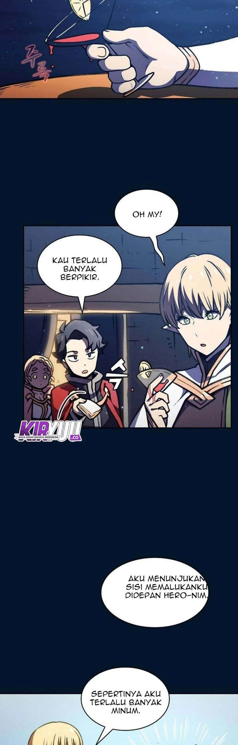 Chapter 15 - halaman 41