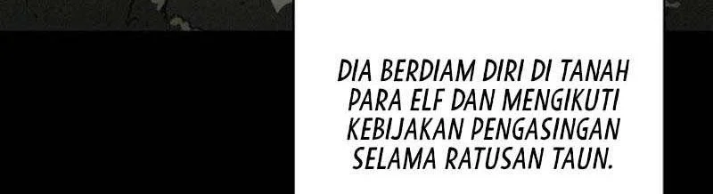 Chapter 15 - halaman 46