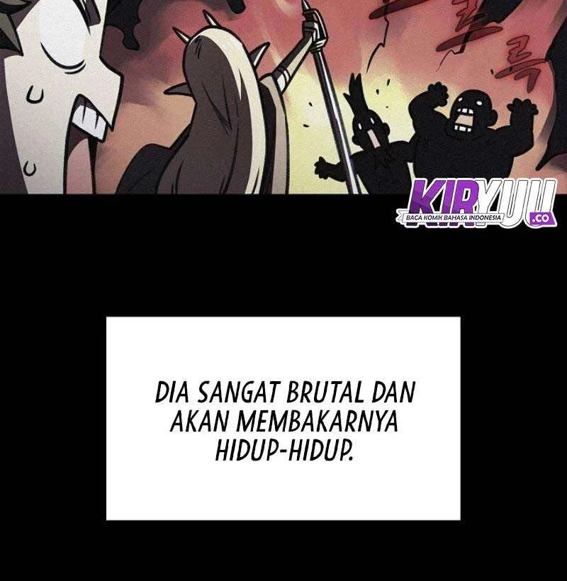 Chapter 15 - halaman 50