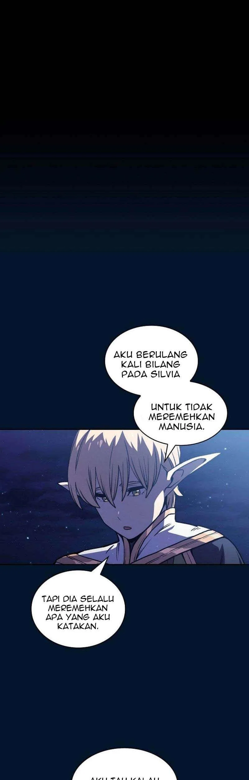 Chapter 15 - halaman 53