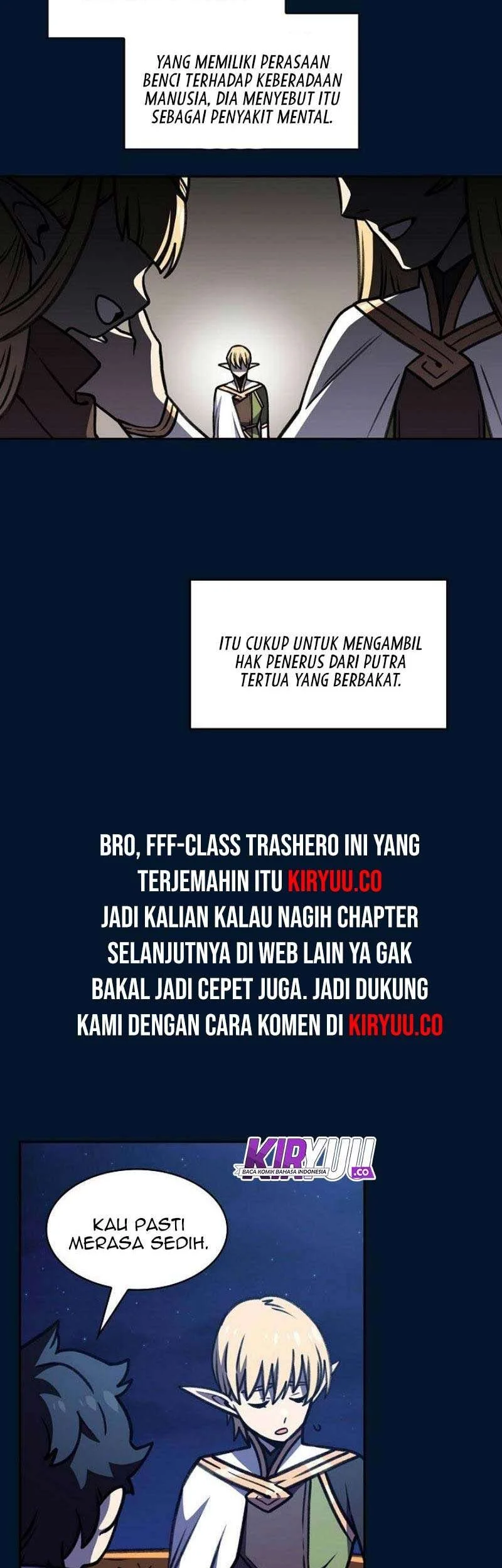 Chapter 15 - halaman 57