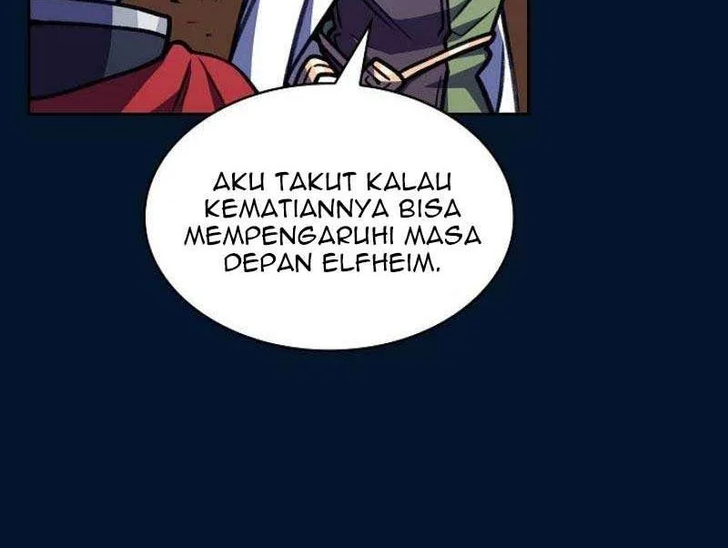 Chapter 15 - halaman 58