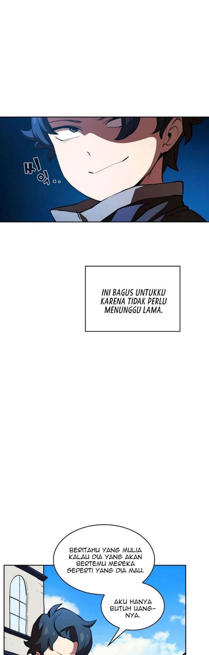 Chapter 15 - halaman 4