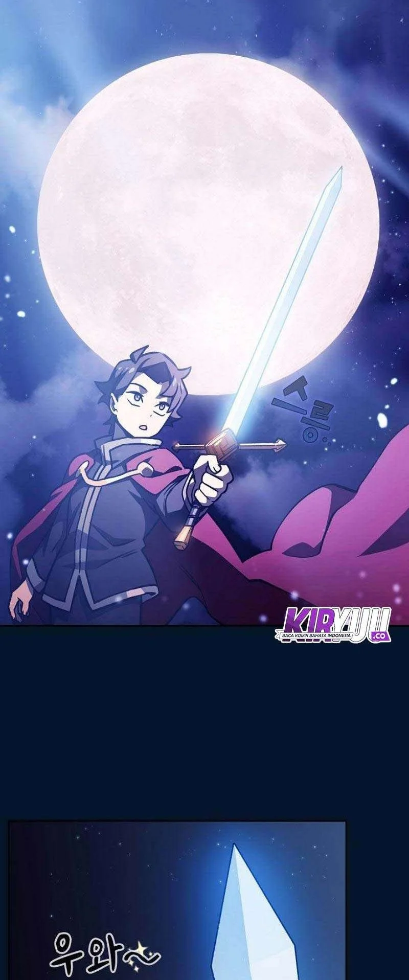 Chapter 15 - halaman 64