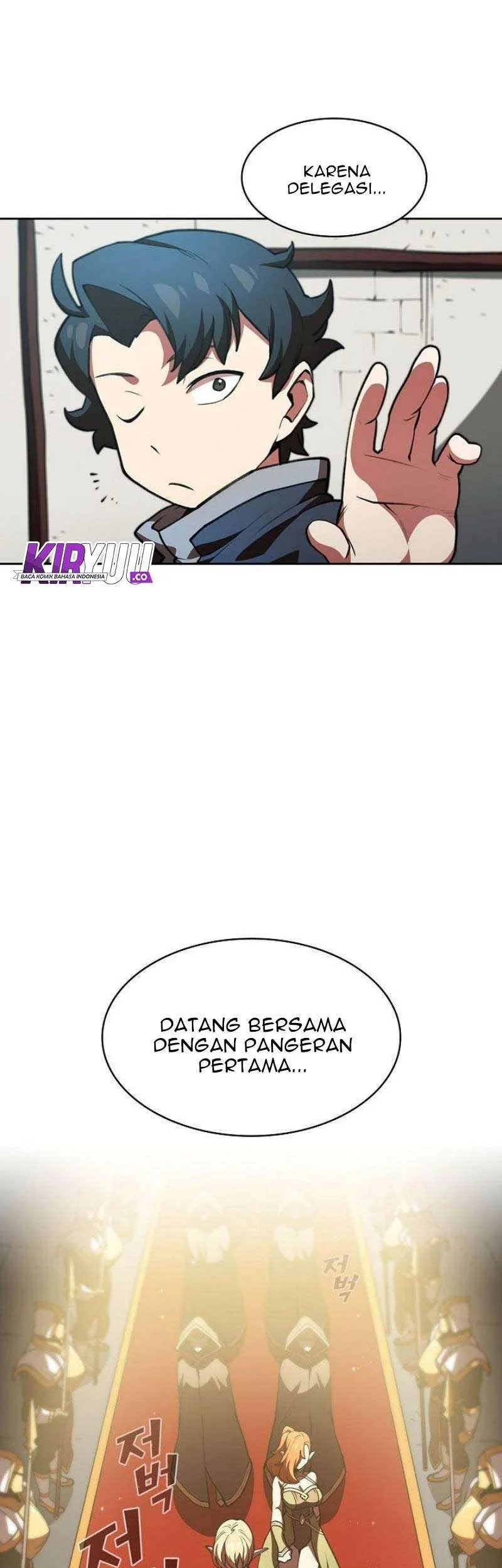 Chapter 15 - halaman 6