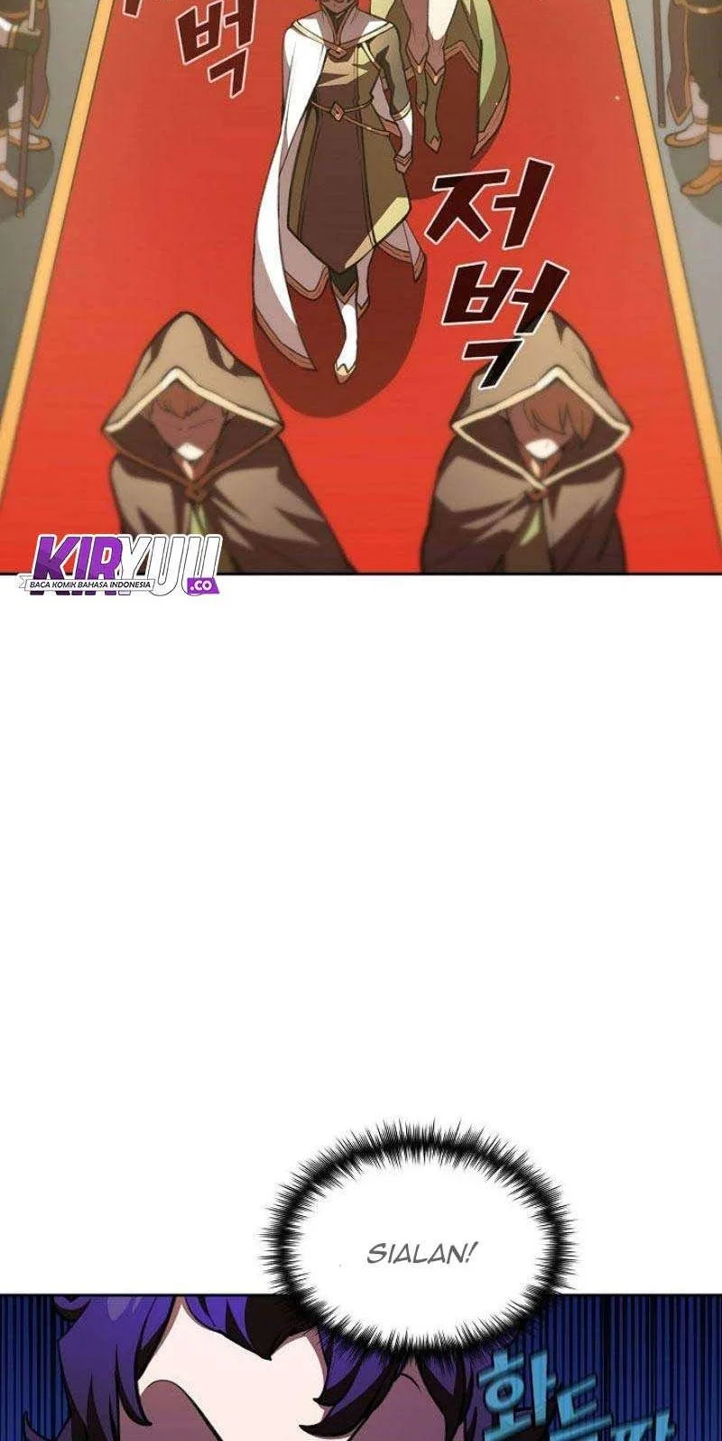 Chapter 15 - halaman 7