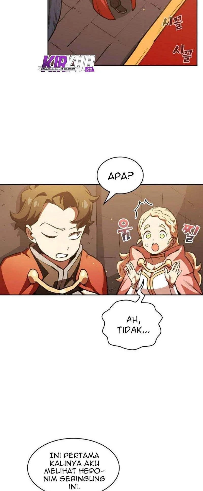 Chapter 15 - halaman 13