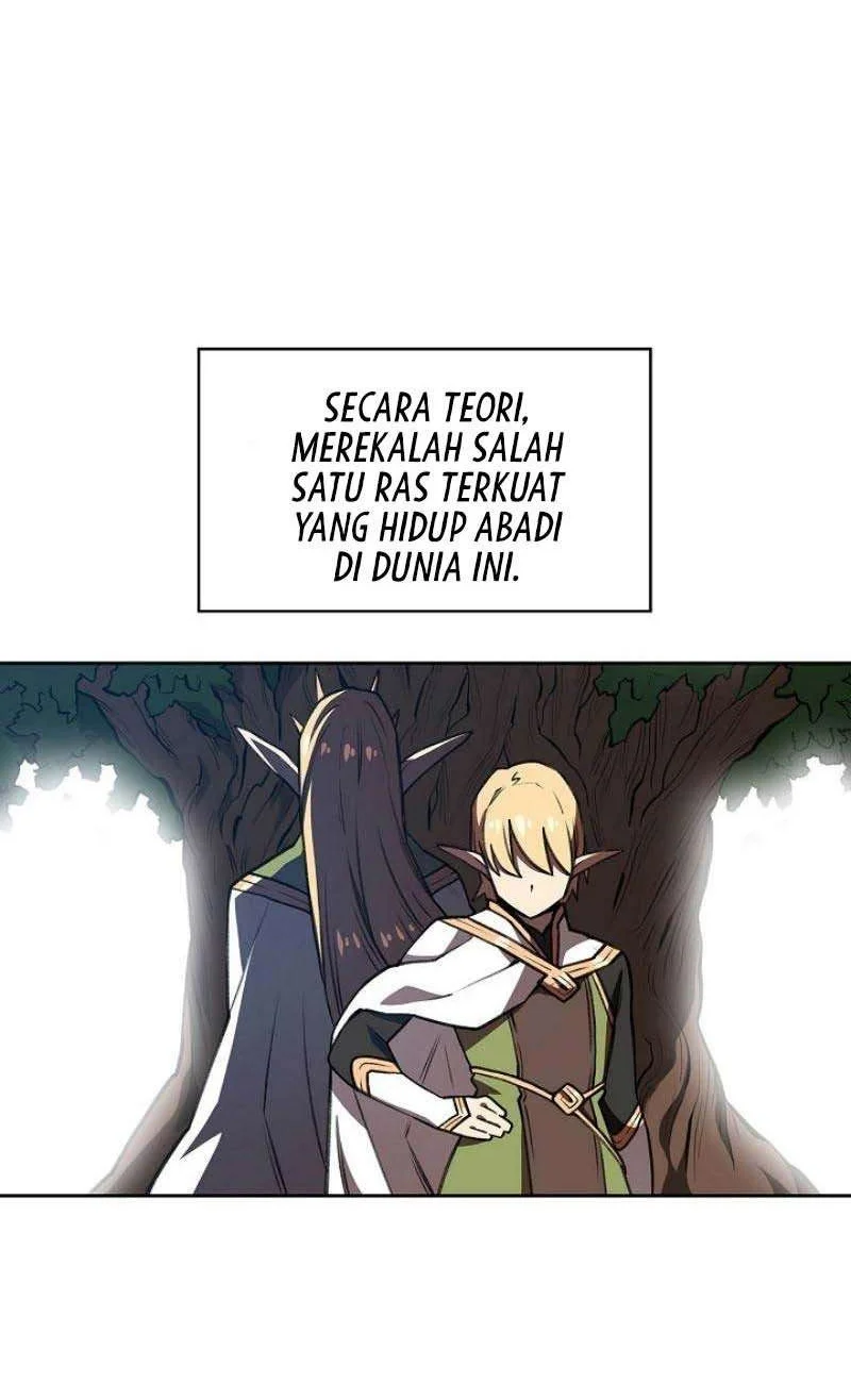 Chapter 15 - halaman 15