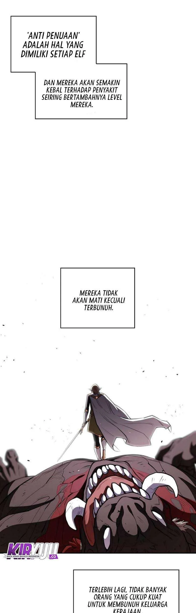 Chapter 15 - halaman 16