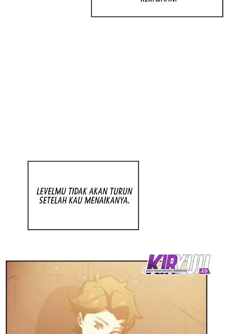Chapter 15 - halaman 17