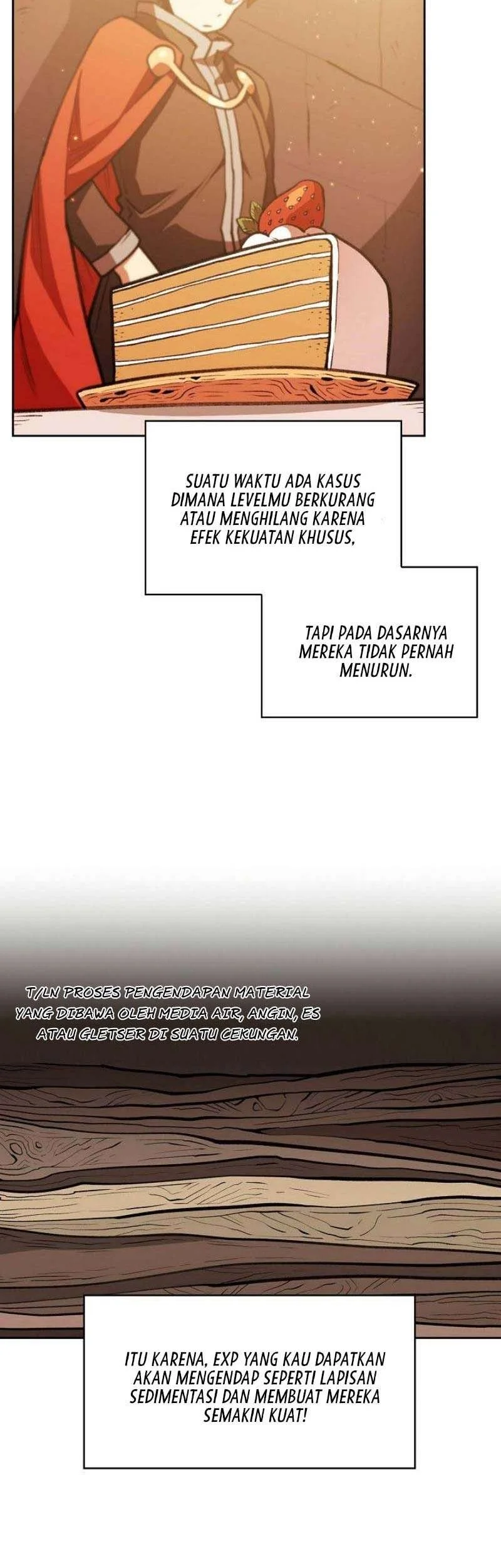 Chapter 15 - halaman 18