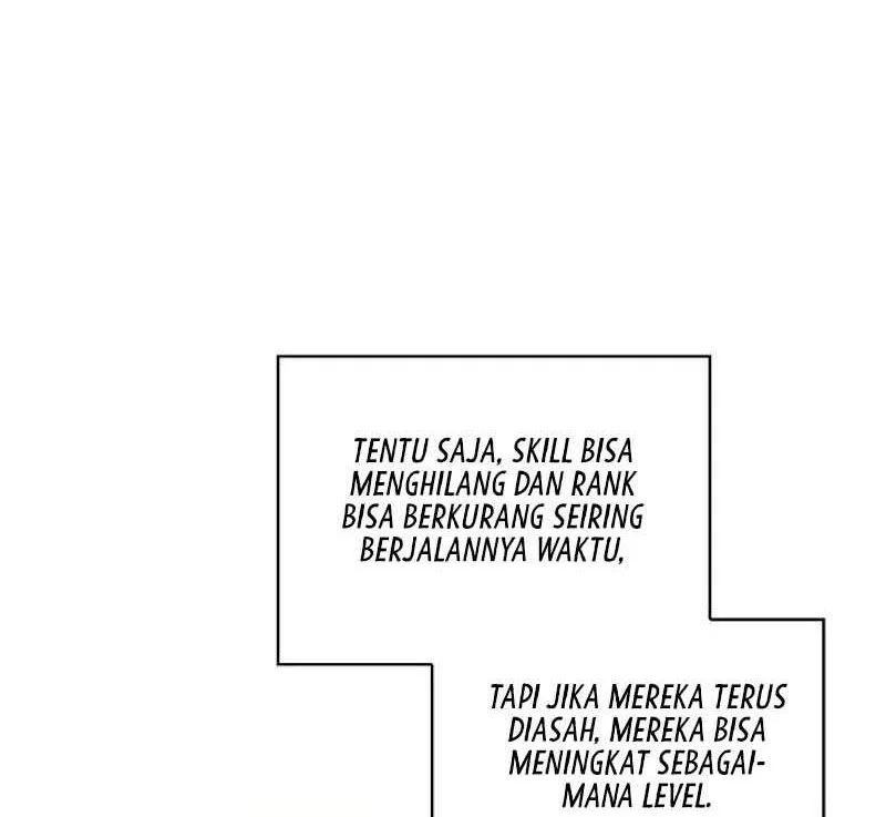 Chapter 15 - halaman 19