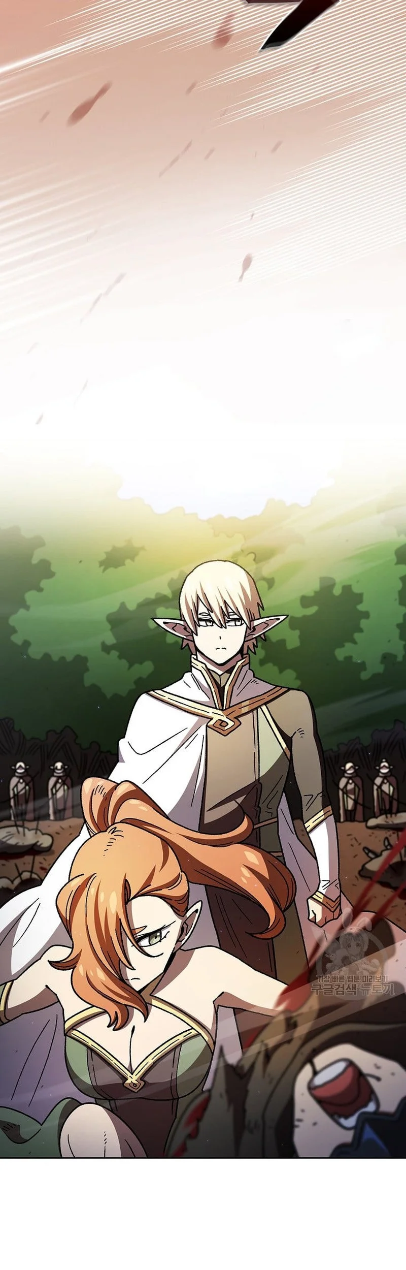 Chapter 150 - halaman 34