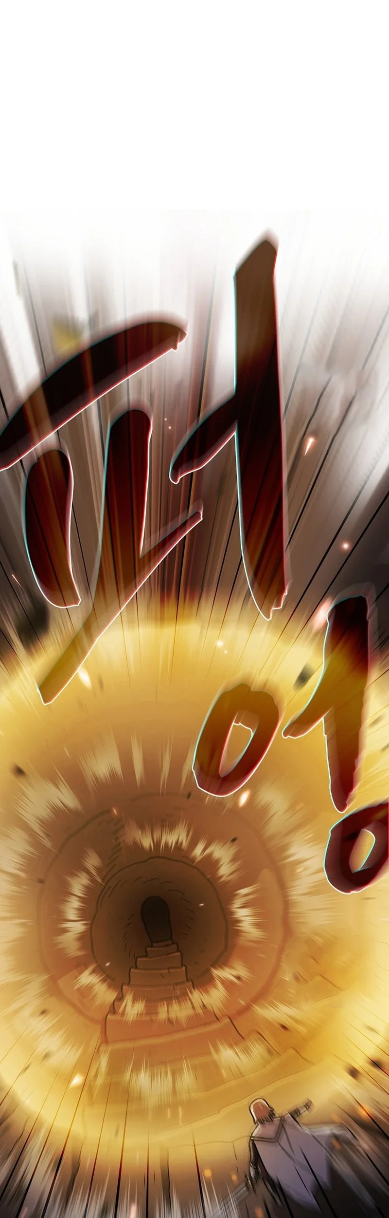 Chapter 150 - halaman 38