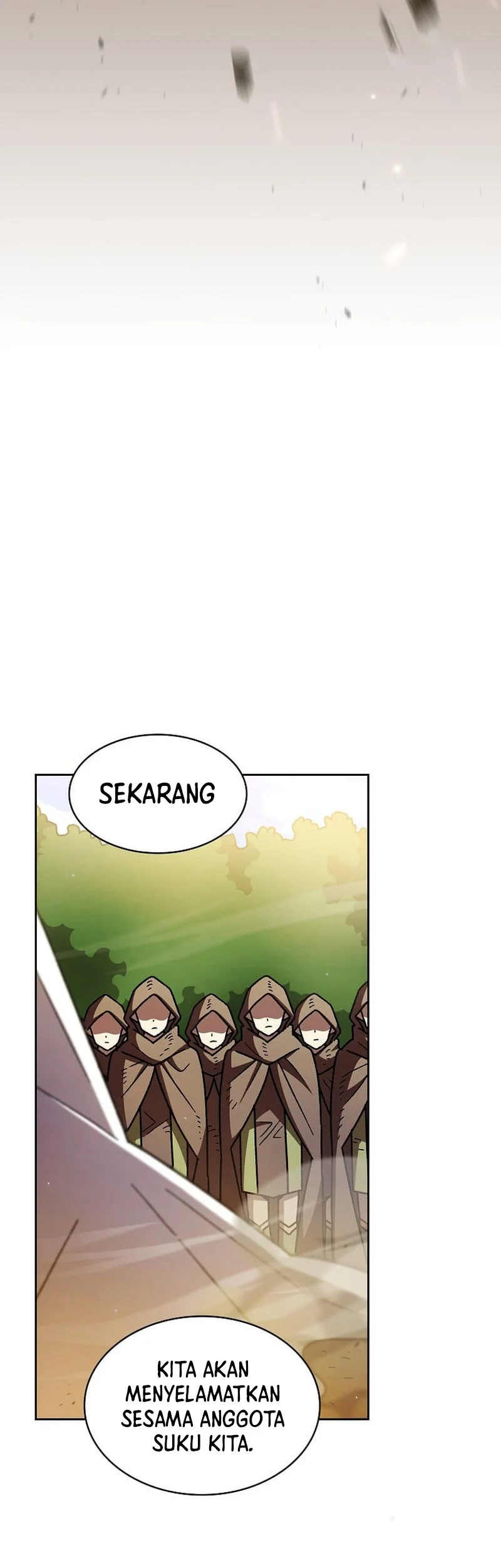 Chapter 150 - halaman 40