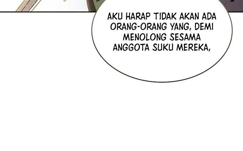 Chapter 150 - halaman 43
