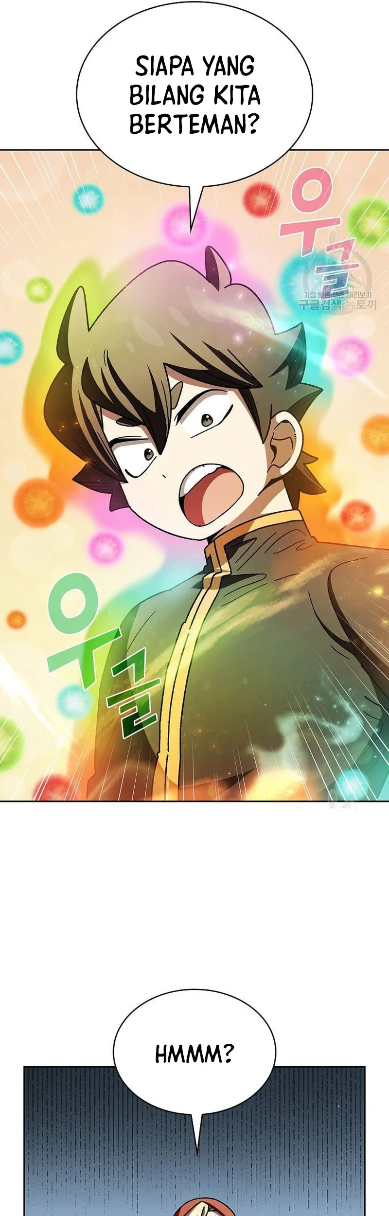 Chapter 150 - halaman 48