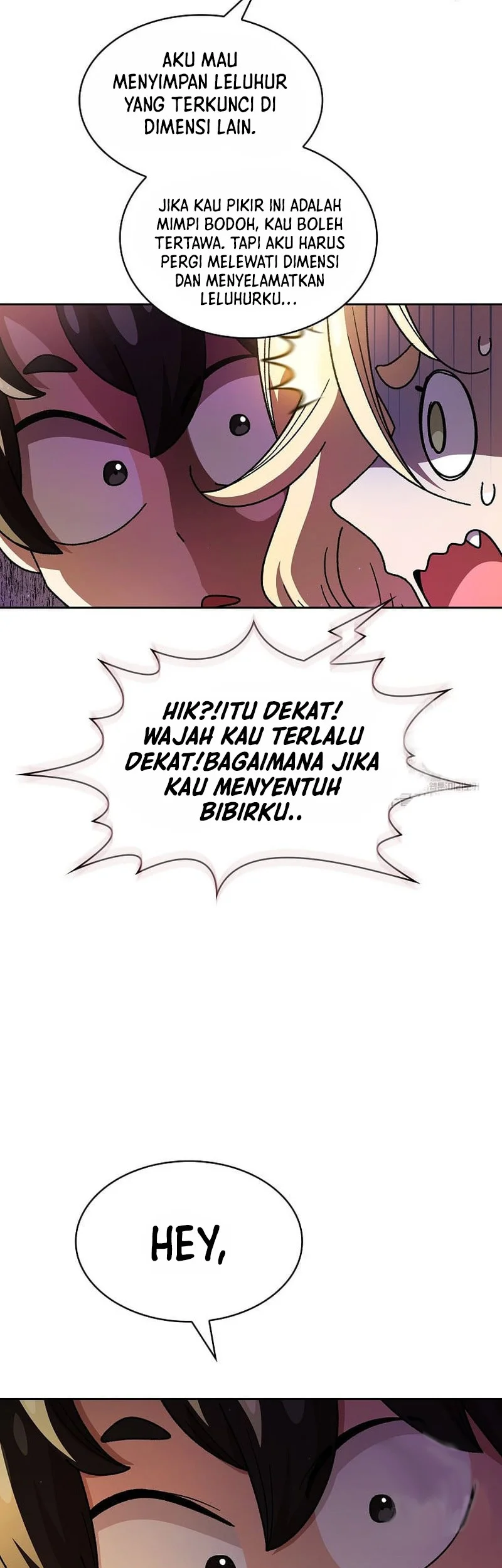 Chapter 150 - halaman 52