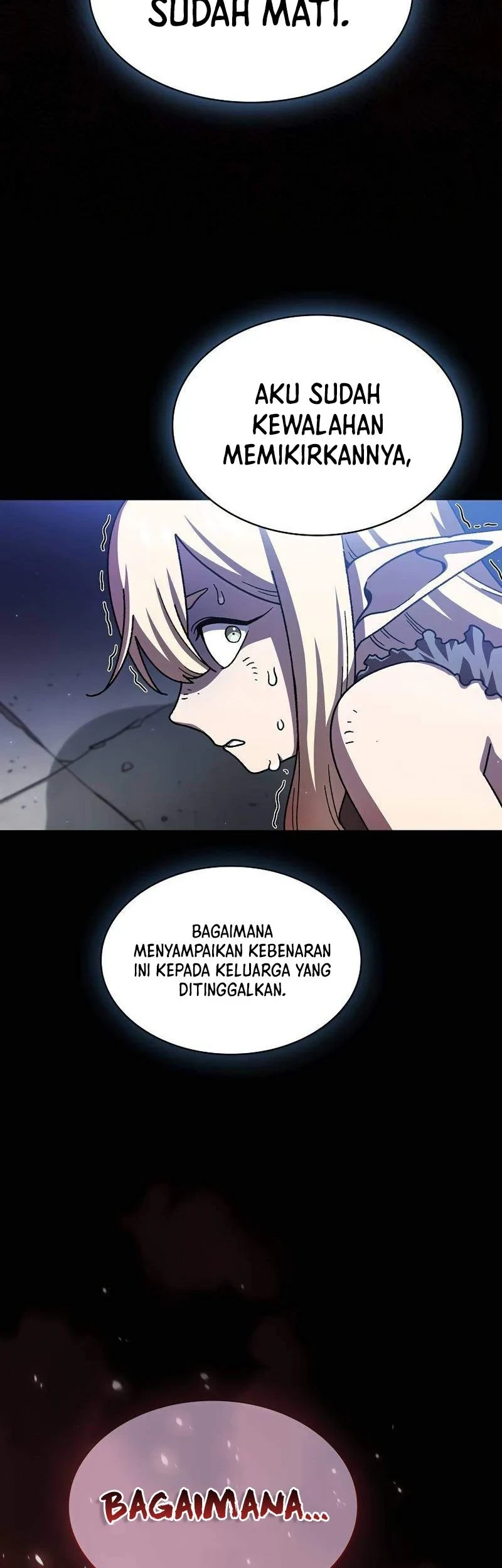 Chapter 151 - halaman 39