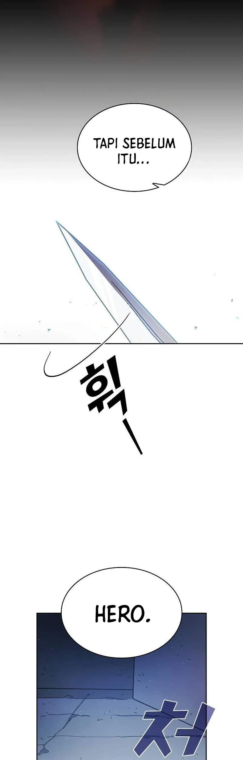 Chapter 151 - halaman 42