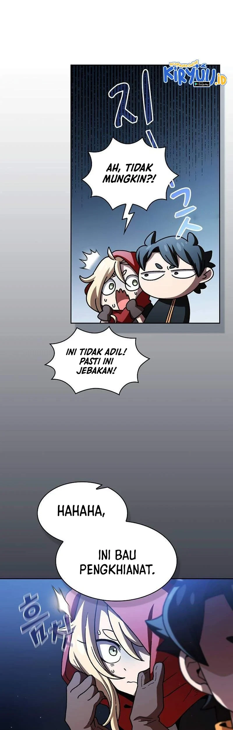Chapter 151 - halaman 46