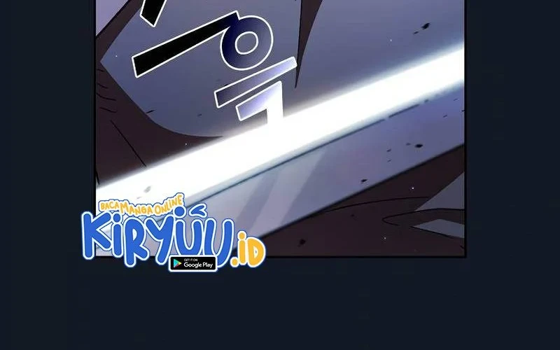 Chapter 151 - halaman 49