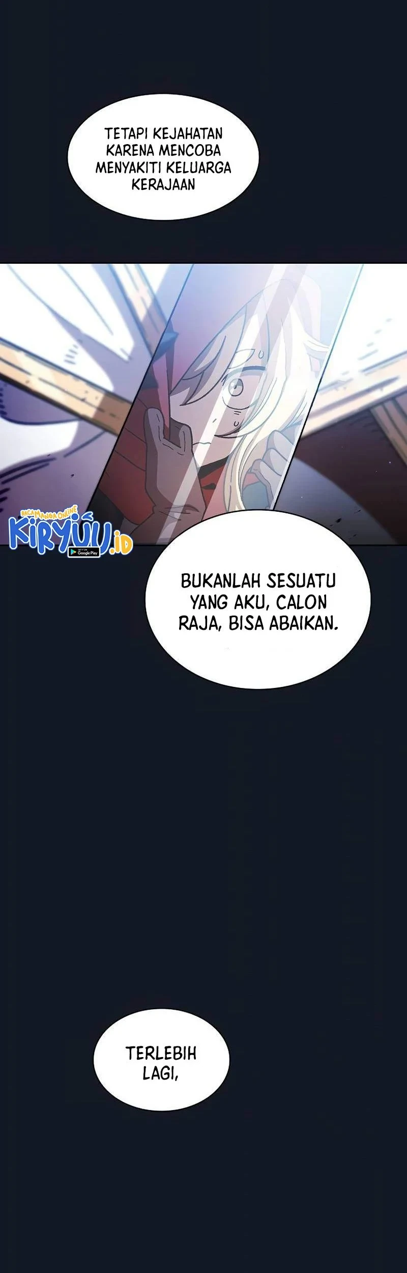 Chapter 151 - halaman 50