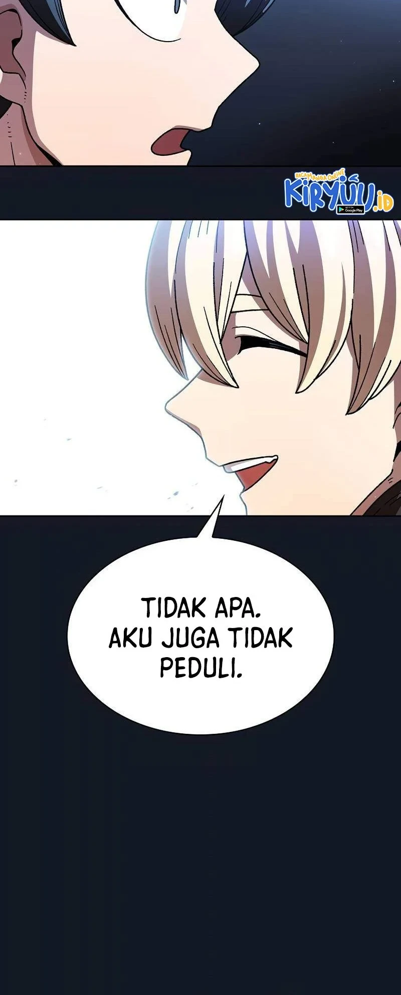 Chapter 151 - halaman 52