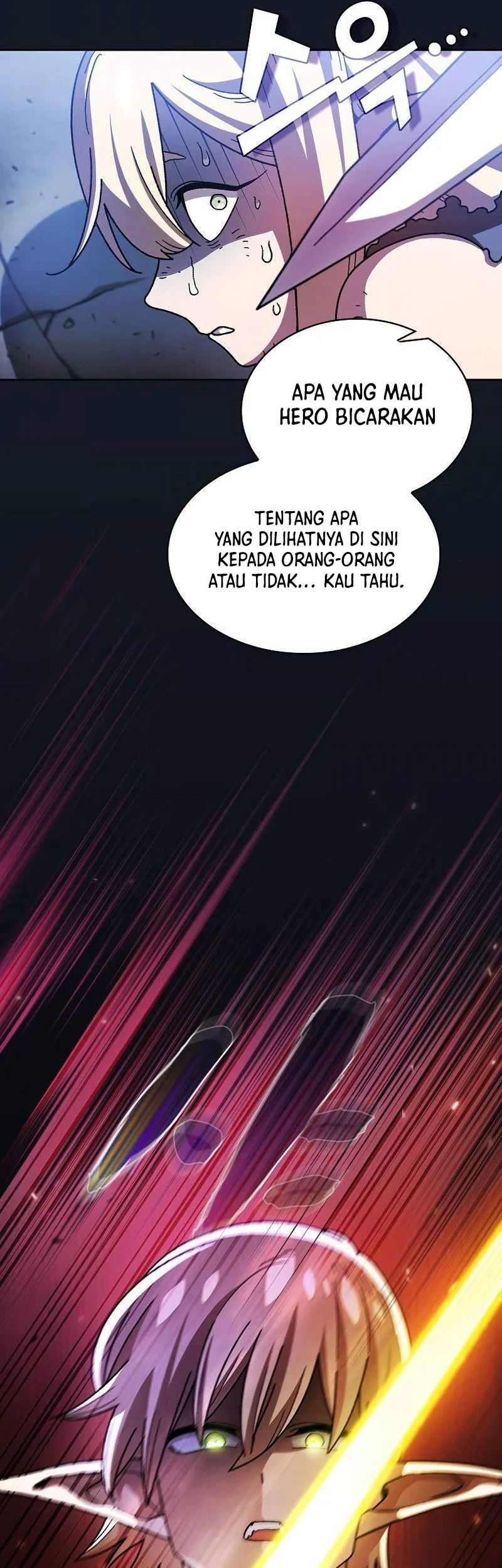 Chapter 151 - halaman 53