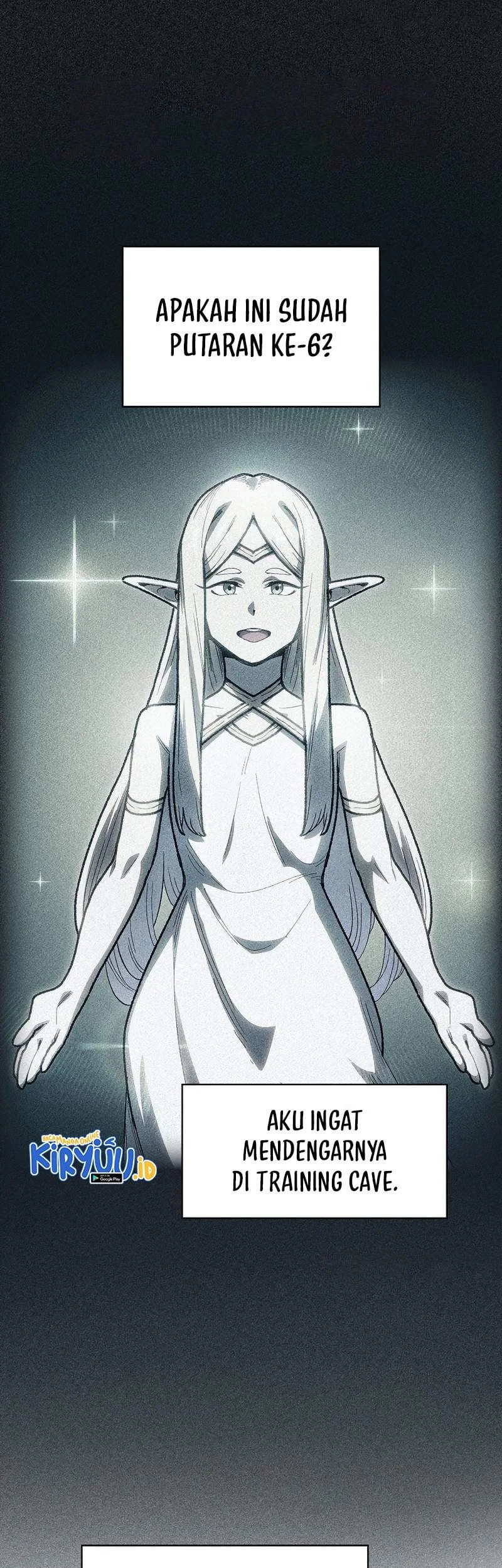 Chapter 151 - halaman 3