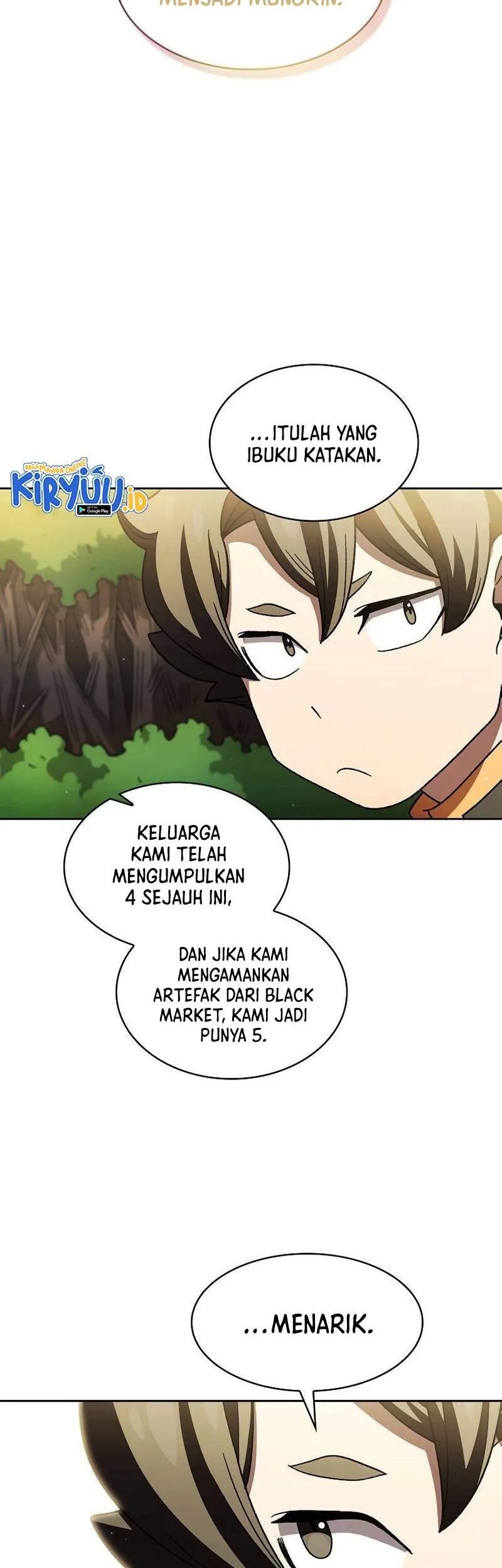 Chapter 151 - halaman 8