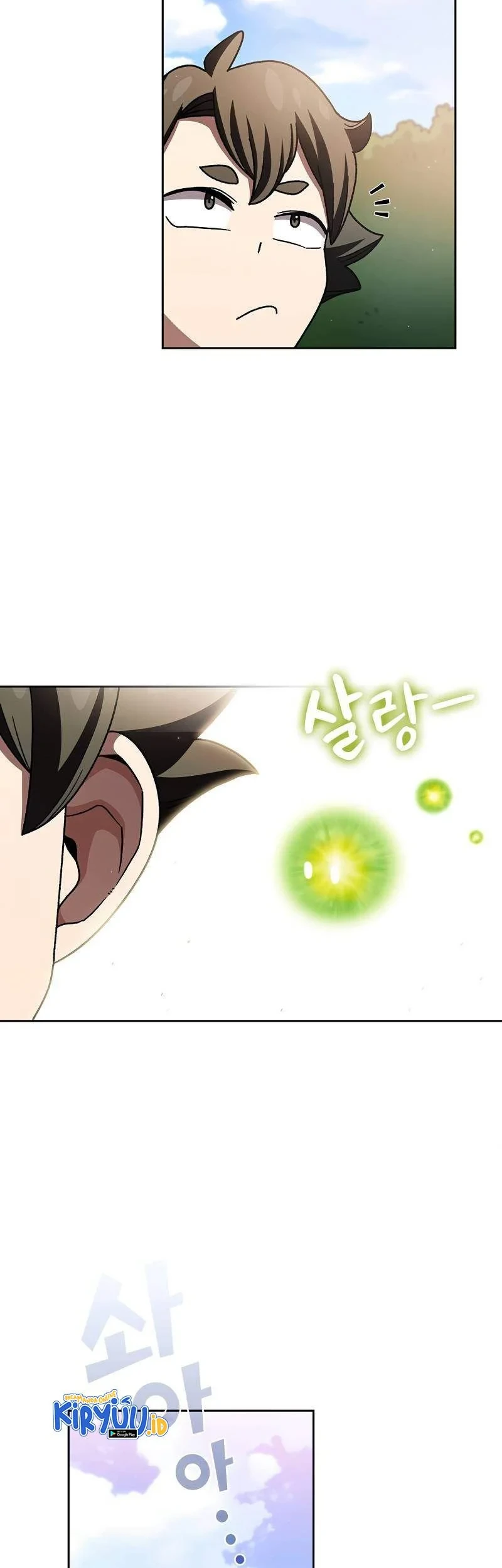 Chapter 151 - halaman 12
