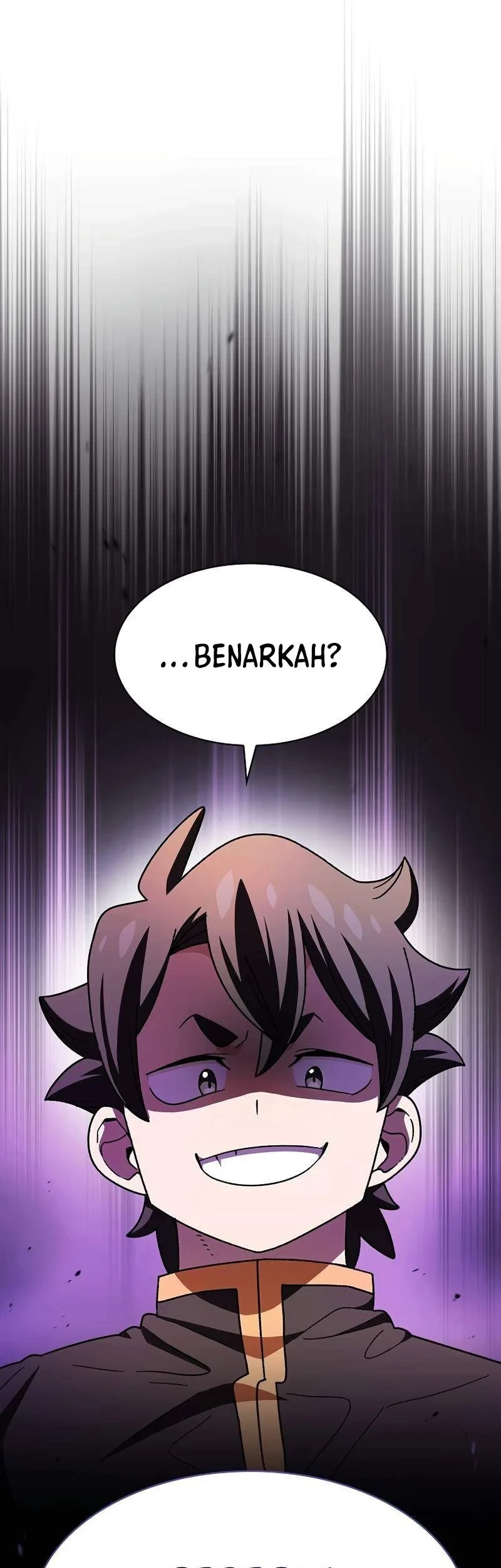 Chapter 151 - halaman 14