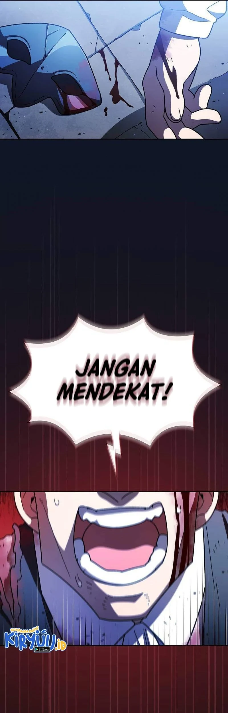 Chapter 151 - halaman 18