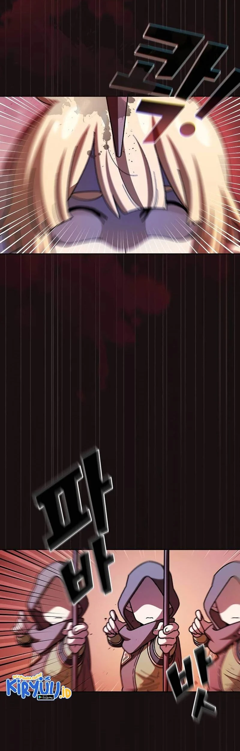 Chapter 151 - halaman 20