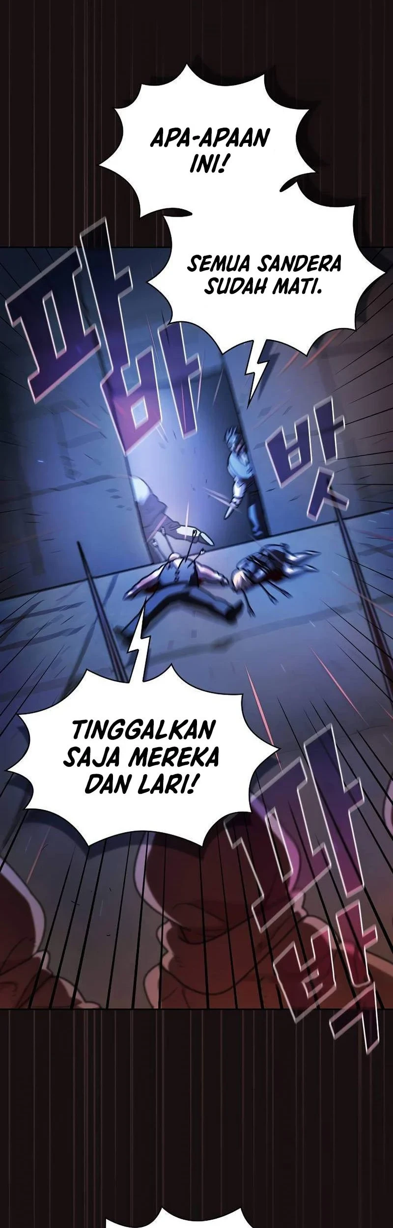 Chapter 151 - halaman 23